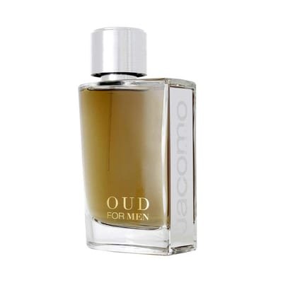 Salvatore Ferragamo Salvatore Ferragamo La Commedia Eau de Parfum 100ml Spray