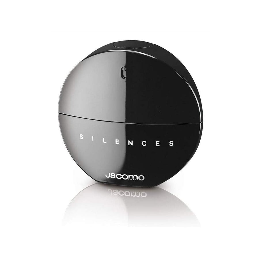 Salvatore Ferragamo Salvatore Ferragamo La Corte Eau de Parfum 100ml Spray
