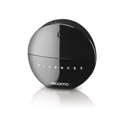 Salvatore Ferragamo Salvatore Ferragamo La Corte Eau de Parfum 100ml Spray