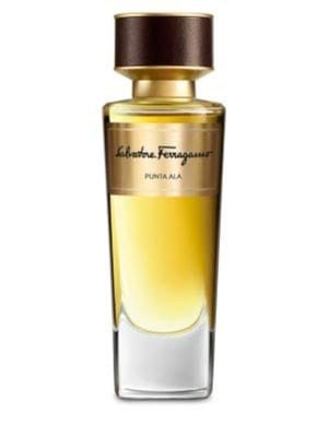 Salvatore Ferragamo Salvatore Ferragamo Punta Ala Eau de Parfum 100ml Spray