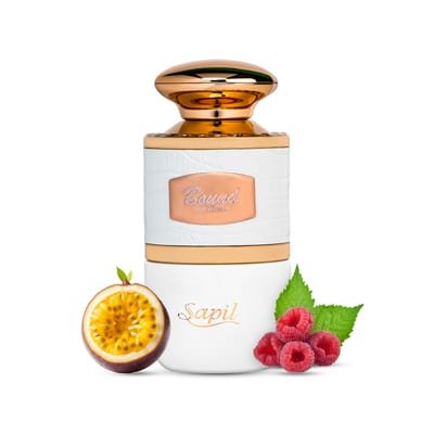 Sapil Sapil Bound For Women EDP 100ml