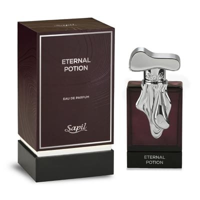 Sapil Sapil Eternal Potion EDP 100ml