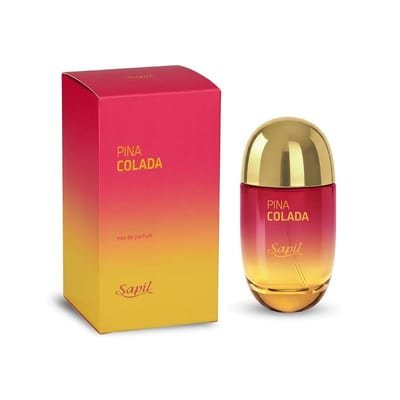 Sapil Sapil Pina Colada EDP 100ml