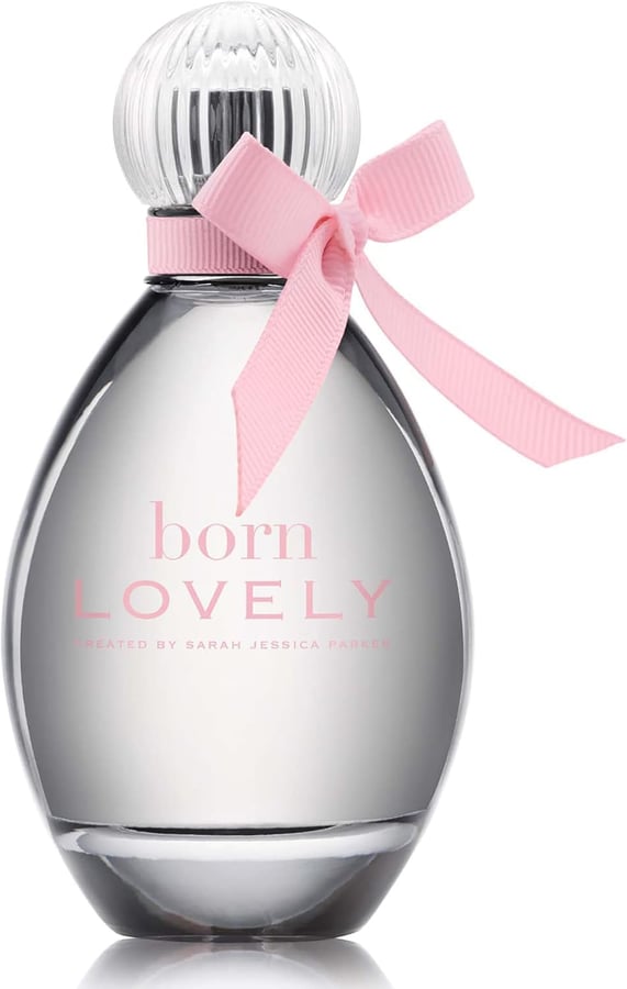 Sarah Jessica Parker Sarah Jessica Parker Born Lovely by SJP Eau de Parfum 30ml - Sarah Jessica Parker Perfume for Women