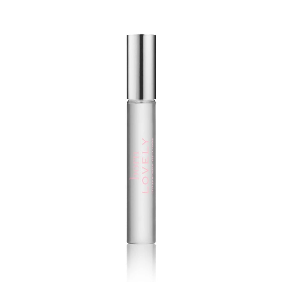 Sarah Jessica Parker Sarah Jessica Parker Born Lovely Eau de Parfum 10ml Rollerball
