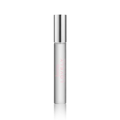 Sarah Jessica Parker Sarah Jessica Parker Born Lovely Eau de Parfum 10ml Rollerball
