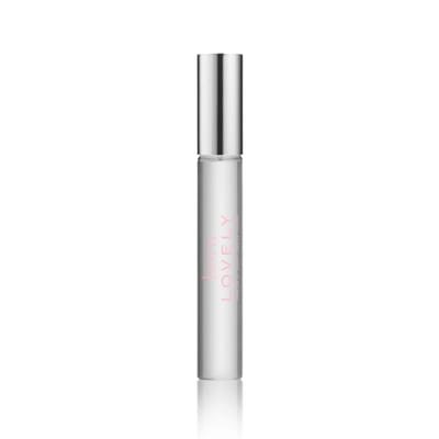 Sarah Jessica Parker Sarah Jessica Parker Born Lovely Eau de Parfum 10ml Rollerball