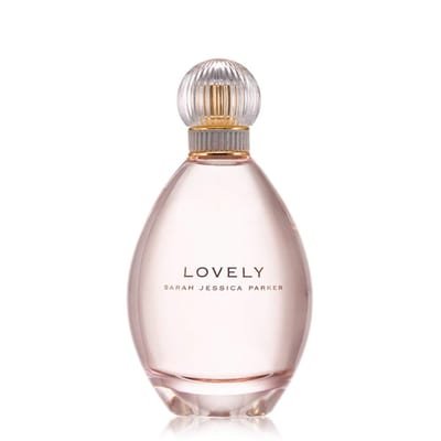 Sarah Jessica Parker Sarah Jessica Parker Lovely by SJP Eau de Parfum 200ml - Sarah Jessica Parker Perfume for Women