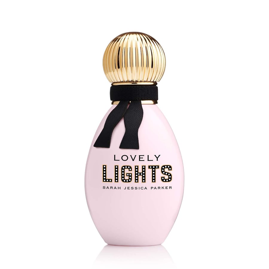 Sarah Jessica Parker Sarah Jessica Parker Lovely Lights Eau de Parfum 30ml Spray