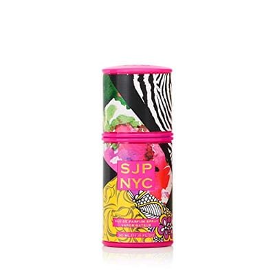 Sarah Jessica Parker Sarah Jessica Parker SJP NYC by Eau de Parfum Spray 30ml