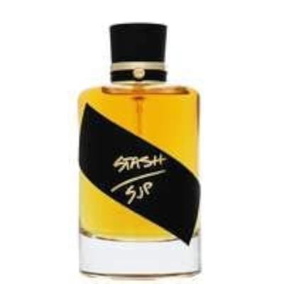 Sarah Jessica Parker Sarah Jessica Parker Stash Eau de Parfum 100ml Spray