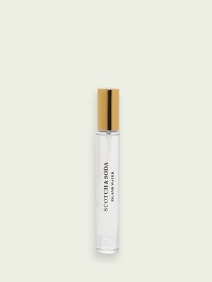 Scotch & Soda Scotch & Soda Island Water Women Eau de Parfum Spray 10ml