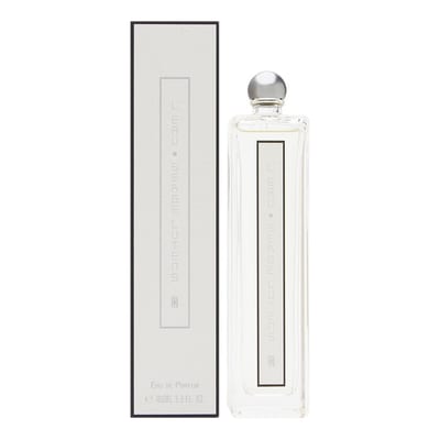 Serge Lutens Serge Lutens L'Eau Eau de Parfum 100ml Spray