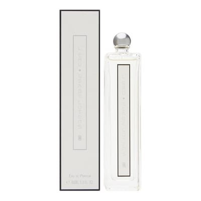 Serge Lutens Serge Lutens L'Eau Eau de Parfum 100ml Spray