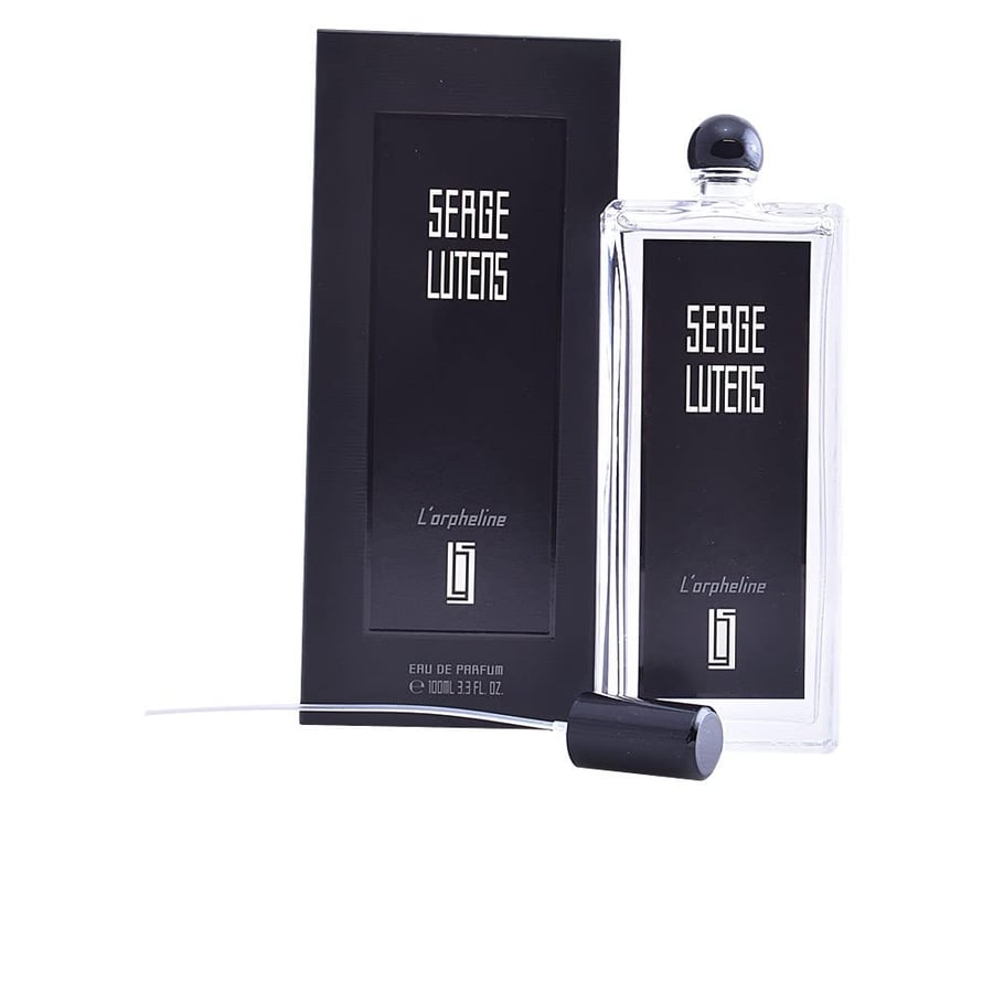 Serge Lutens Serge Lutens L'Orpheline Eau de Parfum 100ml Spray