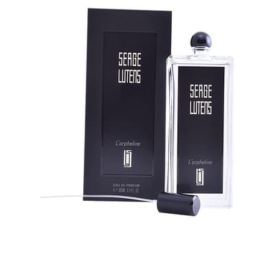 Serge Lutens Serge Lutens L'Orpheline Eau de Parfum 100ml Spray