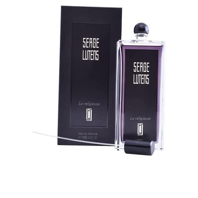 Serge Lutens Serge Lutens La Religieuse Eau de Parfum 100ml Spray