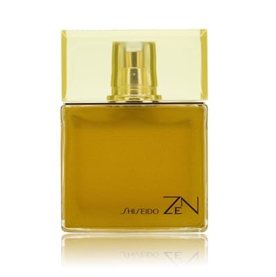 Shiseido Shiseido Zen Eau de Parfum 100ml Spray