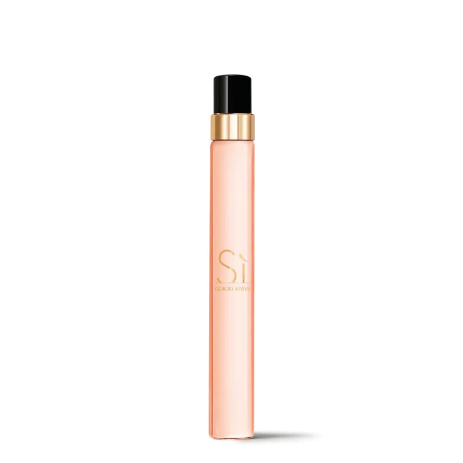 Si Giorgio Armani Si Eau de Parfum Intense 10ml