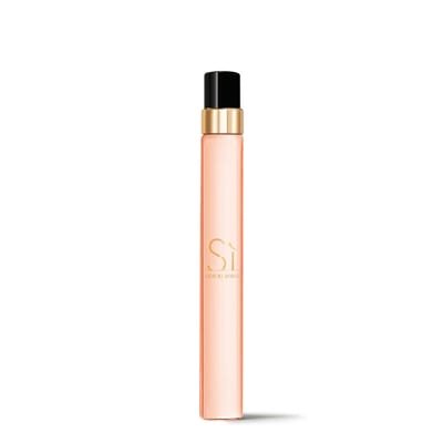 Si Giorgio Armani Si Eau de Parfum Intense 10ml