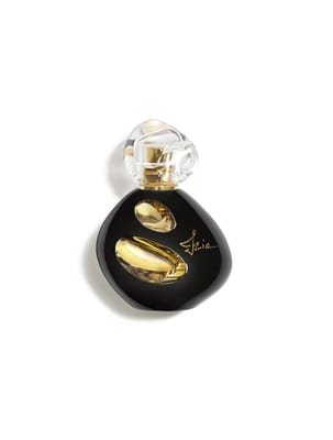 Sisley Sisley Izia La Nuit Eau de Parfum 30ml Spray