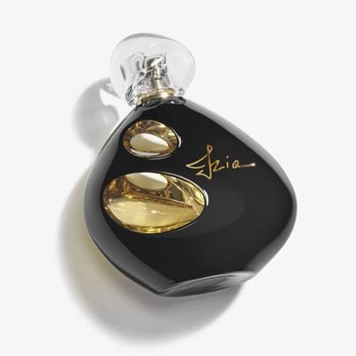 Sisley Sisley Izia La Nuit Eau de Parfum 50ml