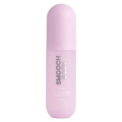 Smooch Body Smooch Body Ellie Sweet Pea And Waterlily Perfume Mist 90ml