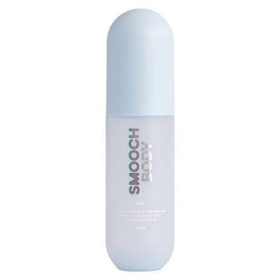 Smooch Body Smooch Body Pip White Flower And Cedarwood Perfume Mist 90ml
