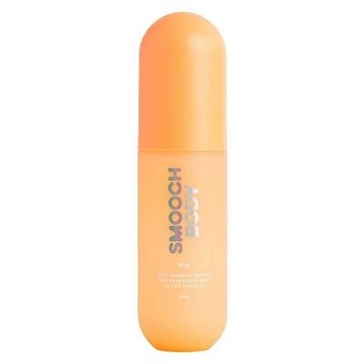 Smooch Body Smooch Body Ria Juicy Mango And Vanilla Perfume Mist 90ml