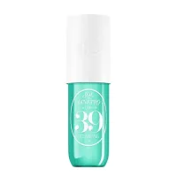 Sol de Janeiro Sol de Janeiro Cheirosa 39 Hair & Body Perfume Mist