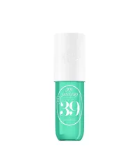 Sol de Janeiro Sol de Janeiro Cheirosa 39 Hair & Body Perfume Mist 240ml
