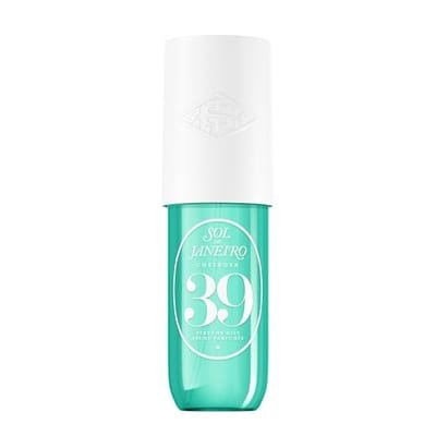 Sol de Janeiro Sol de Janeiro Cheirosa 39 Hair & Body Perfume Mist