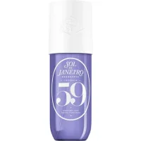 Sol de Janeiro Sol de Janeiro Cheirosa 59 Hair & Body Perfume Mist 240ml