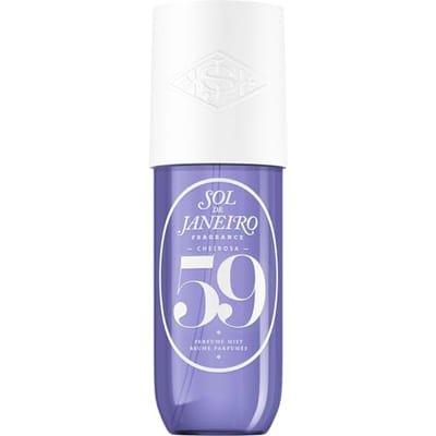 Sol de Janeiro Sol de Janeiro Cheirosa 59 Hair & Body Perfume Mist 240ml