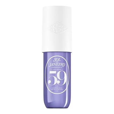 Sol de Janeiro Sol de Janeiro Cheirosa 59 Hair & Body Perfume Mist 90ml