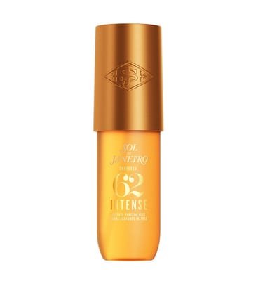 Sol de Janeiro Sol de Janeiro Cheirosa 62 Intense Perfume Mist 90ml