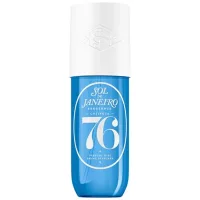 Sol de Janeiro Sol de Janeiro Cheirosa 76 Hair & Body Perfume Mist 240ml