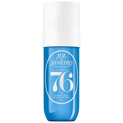 Sol de Janeiro Sol de Janeiro Cheirosa 76 Hair & Body Perfume Mist 240ml