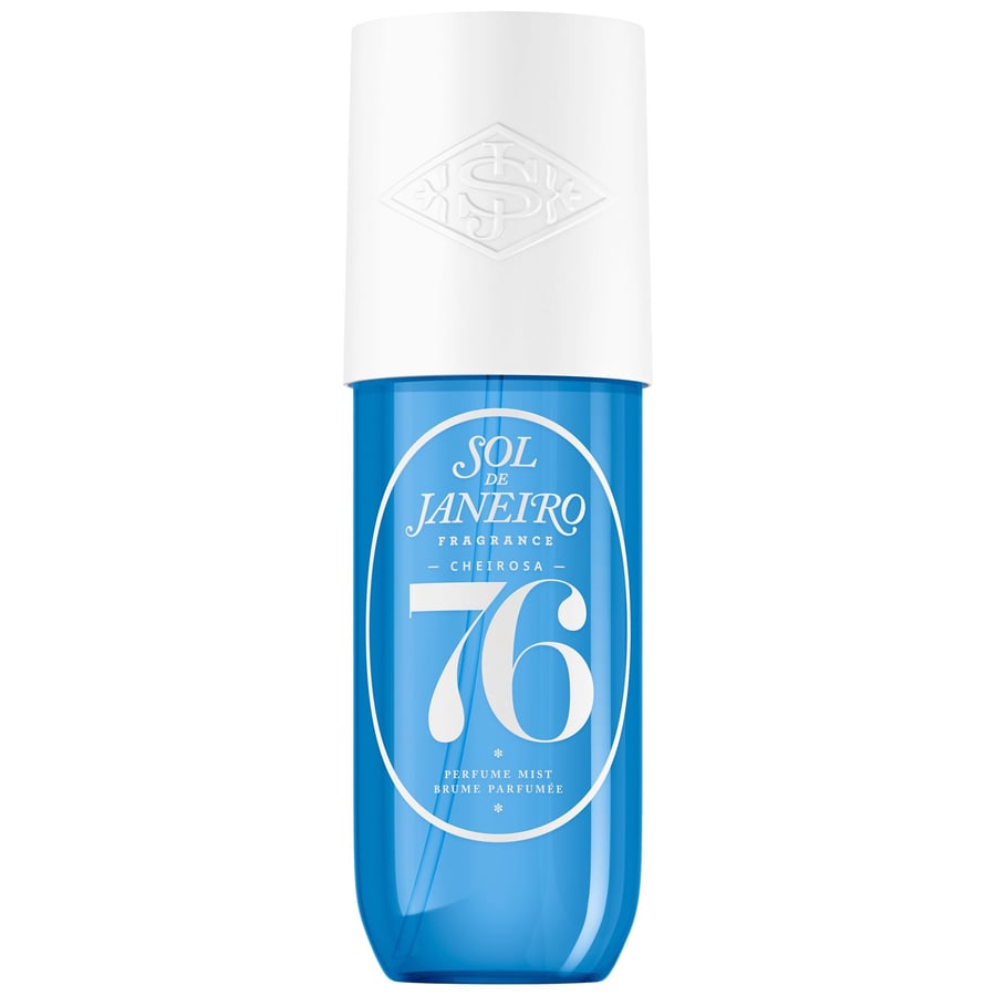 Sol De Janeiro Sol De Janeiro Cheirosa '76 Perfume Mist 240ml