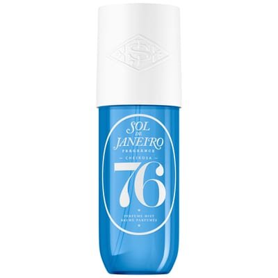 Sol De Janeiro Sol De Janeiro Cheirosa '76 Perfume Mist 240ml