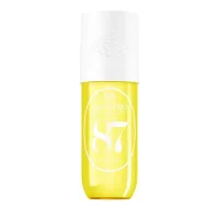 Sol de Janeiro Sol de Janeiro Cheirosa 87 Rio Radiance Hair & Body Perfume Mist 240ml