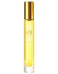 Sol de Janeiro Sol de Janeiro Sol Cheirosa Eau De Parfum 62 8ml