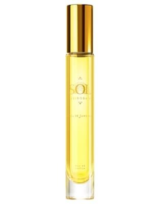Sol de Janeiro Sol de Janeiro Sol Cheirosa Eau De Parfum 62 8ml