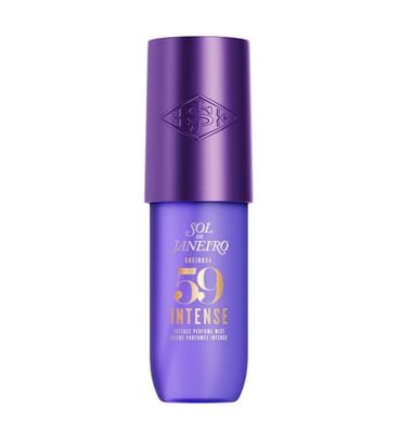 Sol de Janeiro Sol de Janeiro Cheriosa 59 Intense Perfume Mist 90ml
