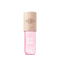 Sol de Janeiro Sol de Janeiro Limited Edition Cheeky Biquini Perfume Mist 90ml