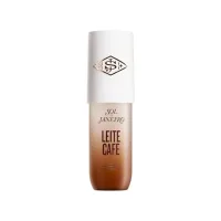 Sol de Janeiro Sol de Janeiro Limited Edition Leite Cafe Perfume Mist 90ml