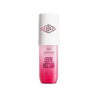 Sol de Janeiro Sol de Janeiro Limited Edition Leite Necter Perfume Mist 90ml