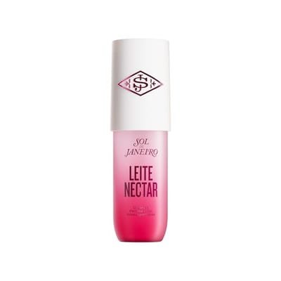Sol de Janeiro Sol de Janeiro Limited Edition Leite Necter Perfume Mist 90ml