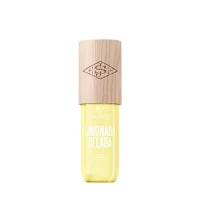 Sol de Janeiro Sol de Janeiro Limited Edition Limonada Gelada Hair & Body Perfume Mist 90ml