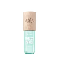 Sol de Janeiro Sol de Janeiro Limited Edition Refresco Paraiso Perfume Mist Hair & Body 90ml